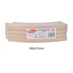 Set sine curbe - lungi